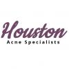 Photo for Houston Acne Specialists