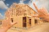 Photo for KT Construction