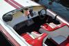 Photo for Hayes Nside Detailing