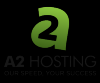 Photo for A2 Hosting