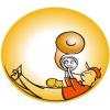 Photo for Kidz Dental Haven