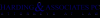Photo for Harding & Associates, P.C.