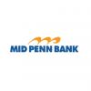 Photo for Mid Penn Bank - Pillow