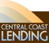 Photo for Central Coast Lending