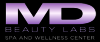 Photo for MD Beauty Labs
