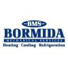 Photo for Bormida Mechanical Services, Inc.