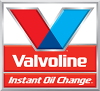 Photo for Valvoline Instant Oil Change