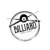 Photo for Billiard Gallery