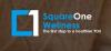 Photo for Square One Wellness
