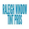 Photo for Raleigh Window Tint Pros