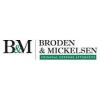Photo for Broden, Mickelsen, LLP.