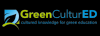 Photo for Green CulturED