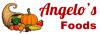 Photo for Produce • Meat • Deli • Catering • And More!