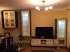 Photo for Dave Kitchen and bedroom ltd