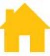 Photo for Steve Austin Homes