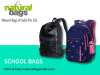 Photo for luggage bags manufacturers in Kerala