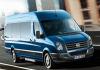 Photo for National Executive Transfers LTD