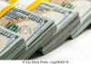Photo for URGENT LOAN OFFER ARE YOU IN NEED CONTACT US