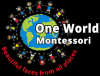 Photo for Best Montessori in Austin