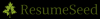Photo for ResumeSeed