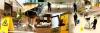 Photo for THE CORE FACILITIES GROUP LIMITED