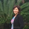 Photo for Roya Haghighat, MS, LMFT