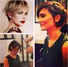 Photo for Green Pea Salon