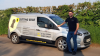 Photo for Cutting Edge Locksmith