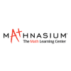 Photo for http://www.mathnasium.com/rochester