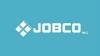 Photo for Jobco Inc