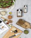 Photo for Granola and Cupcakes in Delhi: Crafted to Perfection