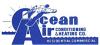 Photo for Ocean Air Conditioning & Heating