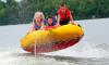 Photo for Captain Joe's Boat Rentals