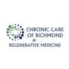 Photo for Chronic Care of Richmond & Regenerative Medicine