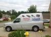 Photo for Website Design Dallas Fort Worth