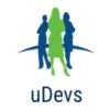 Photo for uDevs