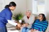 Photo for Come Across The Leading Personal Care Services In Hermitage Only With TNAdvanceCare