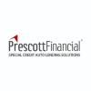 Photo for Prescott Financial