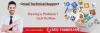Photo for Gmail helpline number +353-766803285