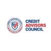 Photo for Credit Advisors Council - Credit Repair San Jose
