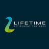 Photo for Lifetime Retirement Partners