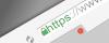 Photo for Learn to get an SSL Certificate and Implement HTTPS to your Website in 10 Minutes (Part 1 of 2)