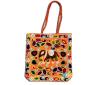 Photo for Indian Handicrafts in Delhi
