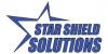 Photo for Star Shield Solutions