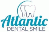 Photo for Partial Dentures