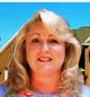 Photo for Lynn Pate Real Estate Broker