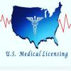 Photo for U.S. Medical Licensing