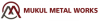 Photo for UPS on Rent in Delhi NCR | Mukul Meal Works