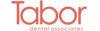 Photo for Jayson Tabor, DDS - Tabor Dental Associates