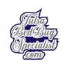 Photo for Tulsa bed bug specialist